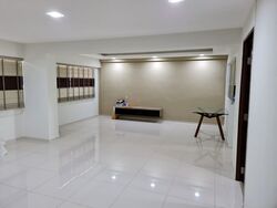 Choa Chu Kang Street 62 (Choa Chu Kang), HDB 3 Rooms #394744401